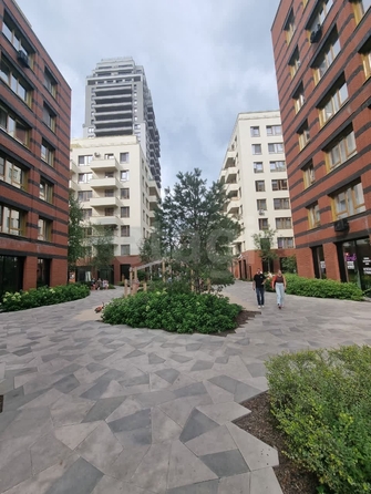 
  Продается торговая площадь 57 м². Фото 9.
