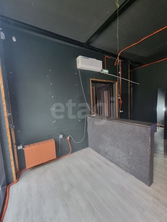 
  Продается торговая площадь 57 м². Фото 20.