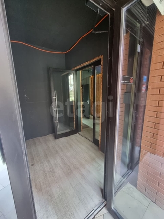 
  Продается торговая площадь 57 м². Фото 24.
