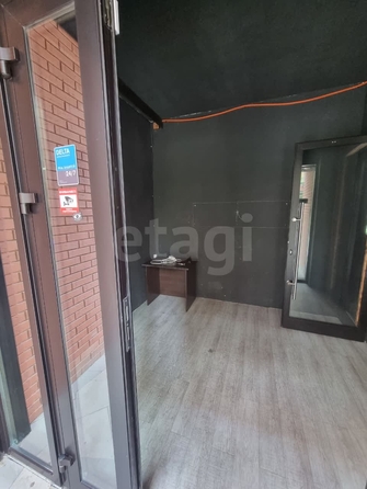 
  Продается торговая площадь 57 м². Фото 25.