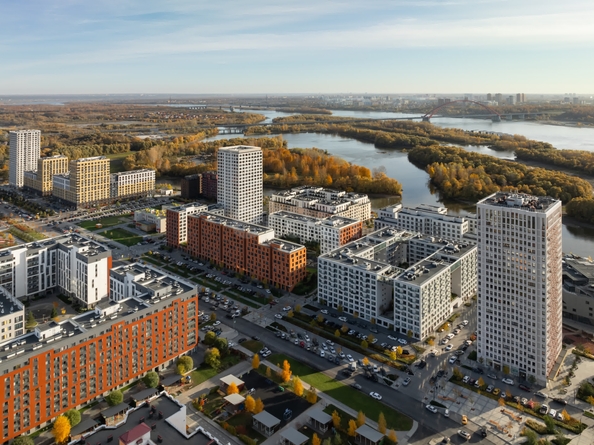 
  Продается торговая площадь 57 м². Фото 26.