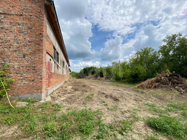 
  Продается производственное помещение 560 м². Фото 9.