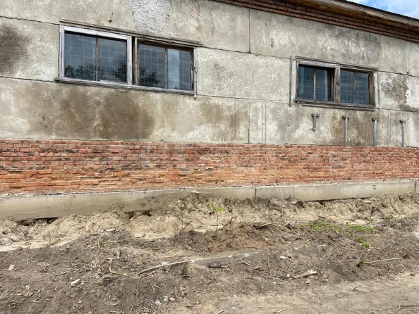 
  Продается производственное помещение 560 м². Фото 10.