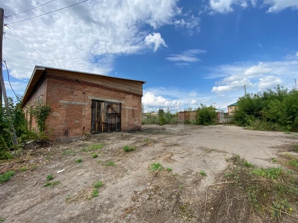 
  Продается производственное помещение 560 м². Фото 13.