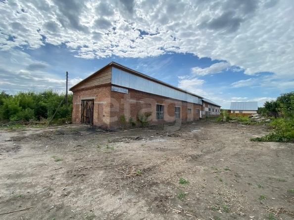 
  Продается производственное помещение 560 м². Фото 16.