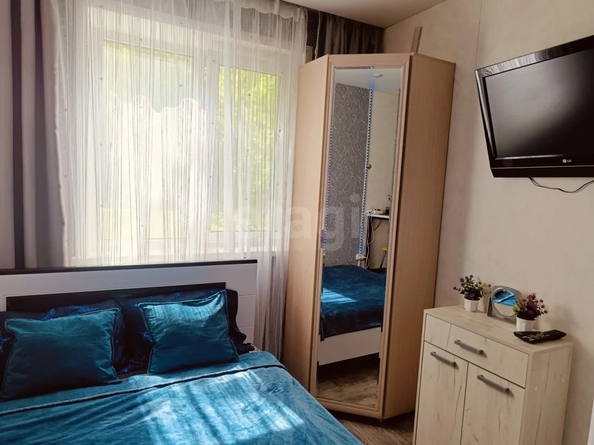 
  Продается студия 13 м². Фото 7.