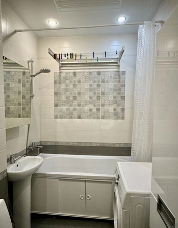 
  Продается 1-комн. квартира 40 м². Фото 6.