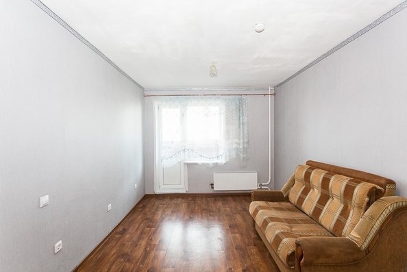
  Продается студия 24.83 м². Фото 2.
