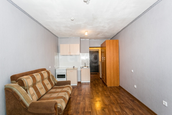 
  Продается студия 24.83 м². Фото 7.
