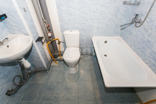 
  Продается студия 24.83 м². Фото 11.