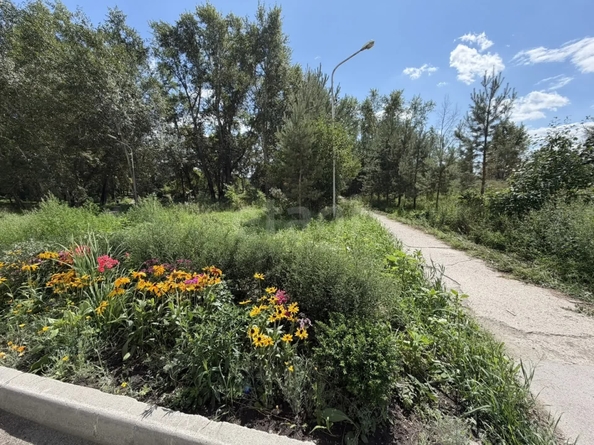 
  Продается 1-комн. квартира 37 м². Фото 15.