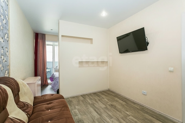 
  Продается 2-комн. квартира 53.4 м². Фото 4.