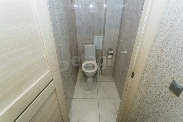 
  Продается 2-комн. квартира 53.4 м². Фото 12.