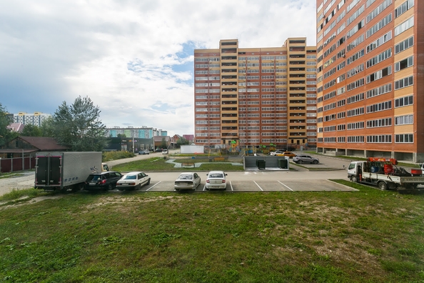 
  Продается 2-комн. квартира 53.4 м². Фото 17.