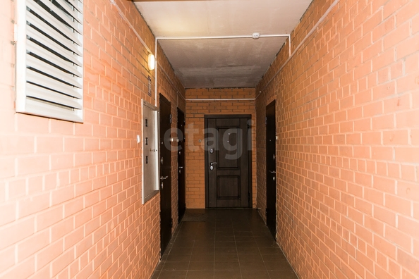 
  Продается 2-комн. квартира 53.4 м². Фото 19.