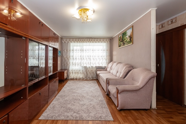 
  Продается 2-комн. квартира 42 м². Фото 1.