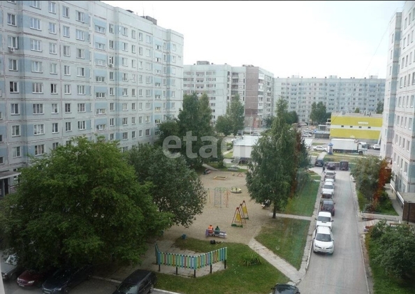 
  Продается 2-комн. квартира 46 м². Фото 3.