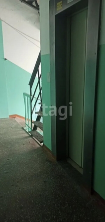 
  Продается 2-комн. квартира 46 м². Фото 4.