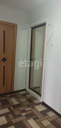 
  Продается 2-комн. квартира 46 м². Фото 5.