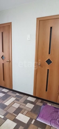 
  Продается 2-комн. квартира 46 м². Фото 6.