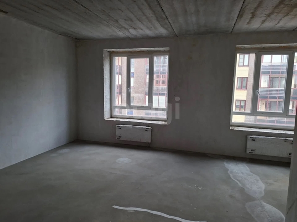 
  Продается студия 33.8 м². Фото 7.