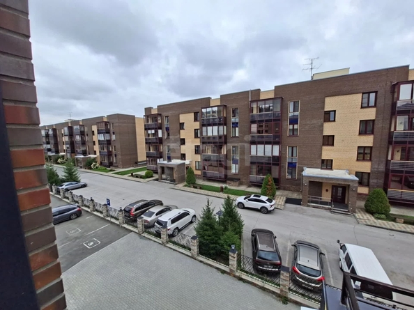 
  Продается студия 33.8 м². Фото 12.