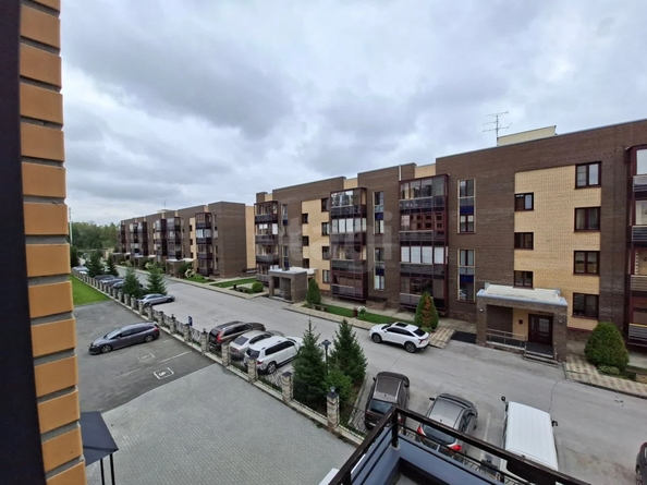 
  Продается студия 33.8 м². Фото 13.