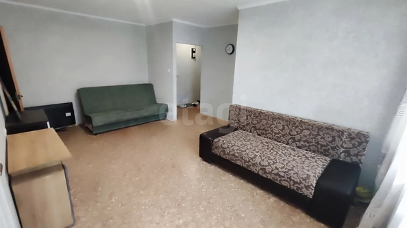 
  Продается 2-комн. квартира 43.7 м². Фото 2.