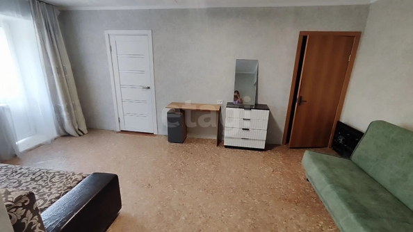 
  Продается 2-комн. квартира 43.7 м². Фото 3.