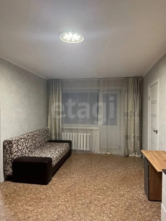 
  Продается 2-комн. квартира 43.7 м². Фото 4.