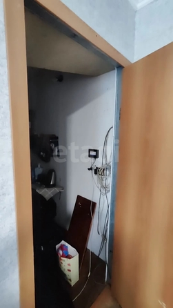 
  Продается 2-комн. квартира 43.7 м². Фото 8.