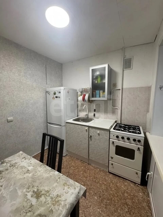 
  Продается 2-комн. квартира 43.7 м². Фото 9.