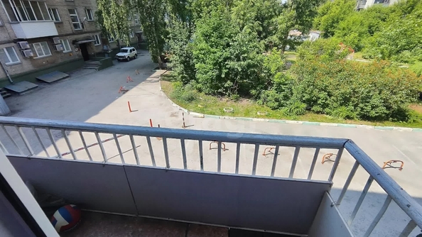 
  Продается 2-комн. квартира 43.7 м². Фото 13.