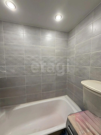 
  Продается 1-комн. квартира 33.2 м². Фото 3.