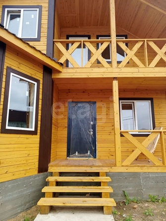 
  Продается дом 128 м². Фото 7.