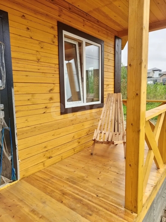 
  Продается дом 128 м². Фото 8.