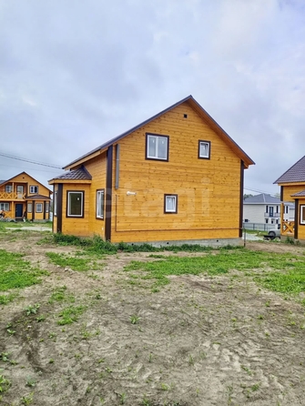 
  Продается дом 128 м². Фото 9.