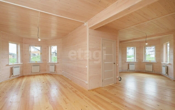 
  Продается дом 128 м². Фото 15.