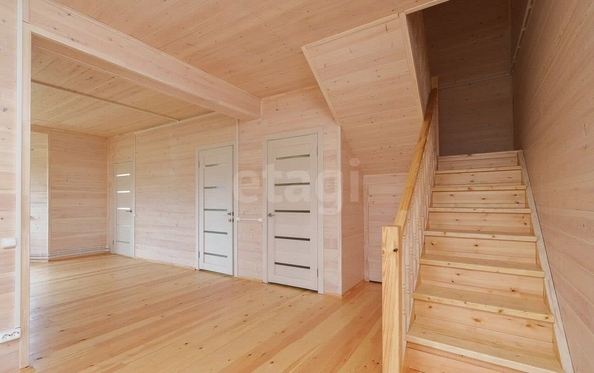 
  Продается дом 128 м². Фото 16.