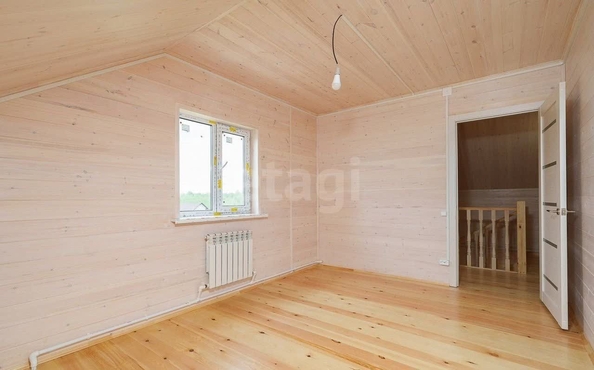 
  Продается дом 128 м². Фото 26.