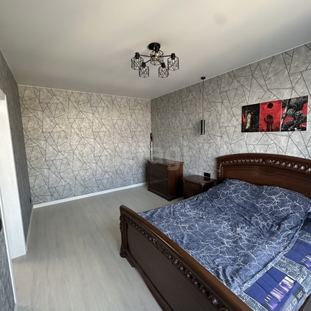 
  Продается 1-комн. квартира 47.5 м², в ЖК Европейский берег,  дом 42. Фото 4.