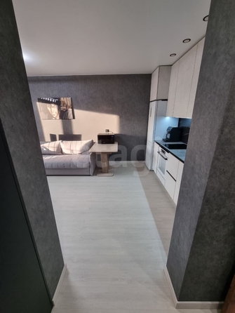 
  Продается 1-комн. квартира 47.5 м², в ЖК Европейский берег,  дом 42. Фото 5.