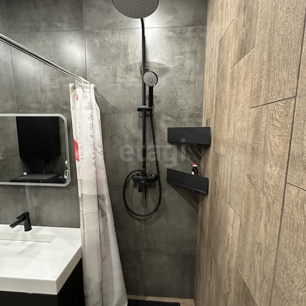 
  Продается 1-комн. квартира 47.5 м², в ЖК Европейский берег,  дом 42. Фото 9.