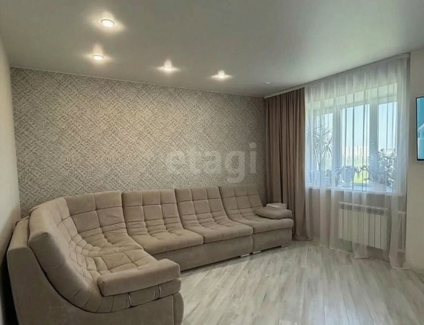 
  Продается 4-комн. квартира 107 м². Фото 5.
