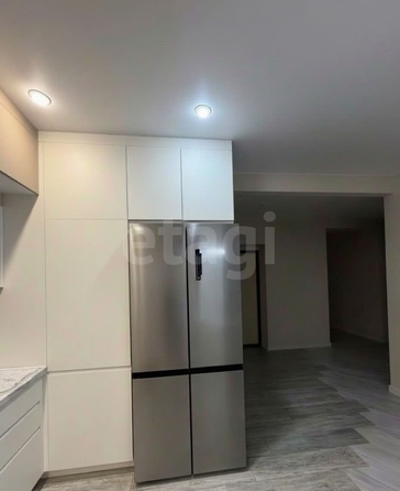 
  Продается 4-комн. квартира 107 м². Фото 7.