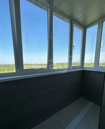 
  Продается 4-комн. квартира 107 м². Фото 10.