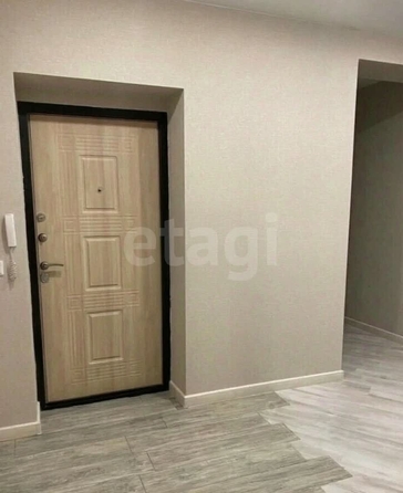 
  Продается 4-комн. квартира 107 м². Фото 11.