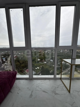 
  Продается 1-комн. квартира 36.7 м², в ЖК На Тульской, 1 этап. Фото 3.