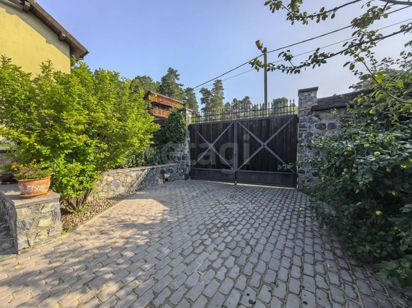 
  Продается дом 406 м². Фото 15.