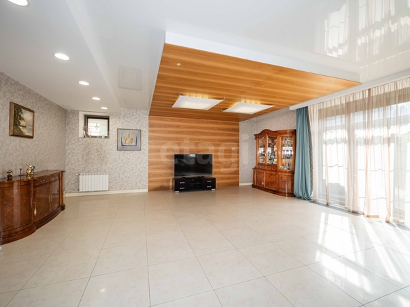 
  Продается дом 406 м². Фото 25.